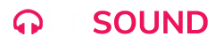 LT Sound
